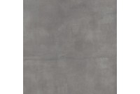 Fiori Grigio Керамогранит темно-серый 6246-0067